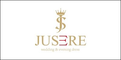Jueshe Brand Logo