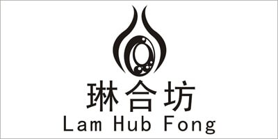 Lam Hub Fong Brand Logo