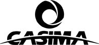 Casima Brand Logo
