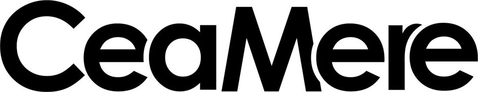 Ceamere Brand Logo