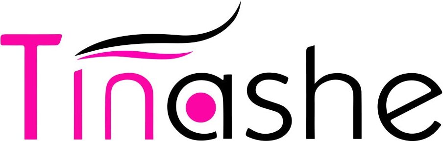 TINASHE Brand Logo