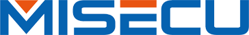 MISECU Brand Logo