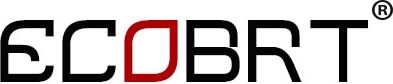 ECOBRT Brand Logo