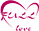 Fulllove Brand Logo