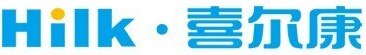 HILK Brand Logo