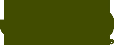 Jeep Brand Logo