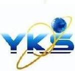 YKS Brand Logo