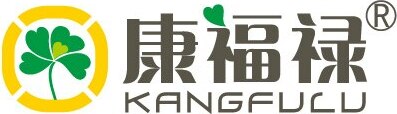 SIYECAO Brand Logo