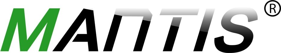 Mantis Brand Logo