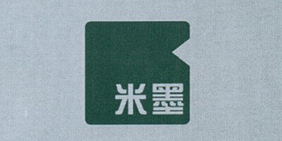 MEMO Brand Logo