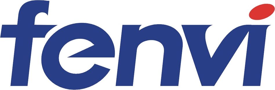Fenvi Brand Logo
