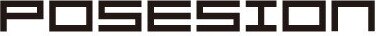Posesion Brand Logo