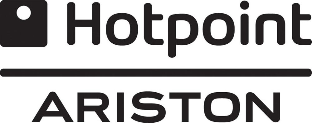 Hotpoint-Ariston Brand Logo