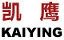 KAIYING Brand Logo