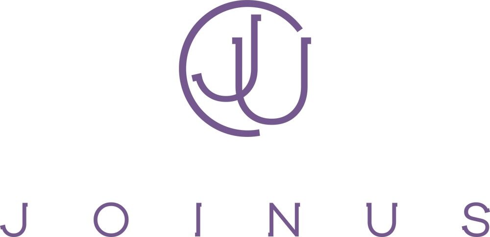JOINUS Brand Logo