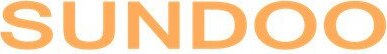 Sundoo Brand Logo