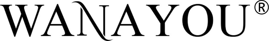 WANAYOU Brand Logo