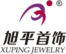 XUPING JEWELRY Brand Logo