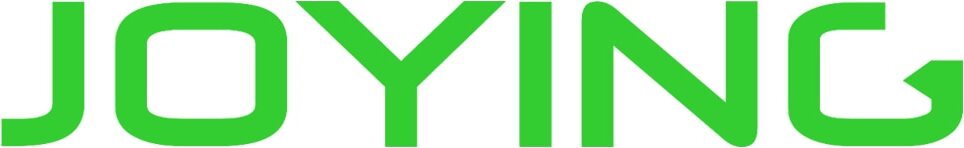 JOYING Brand Logo