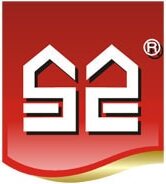 SUNSUN Brand Logo