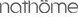 Nathome Brand Logo
