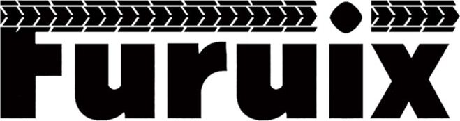 CRESTED Brand Logo