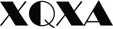 XQXA Brand Logo