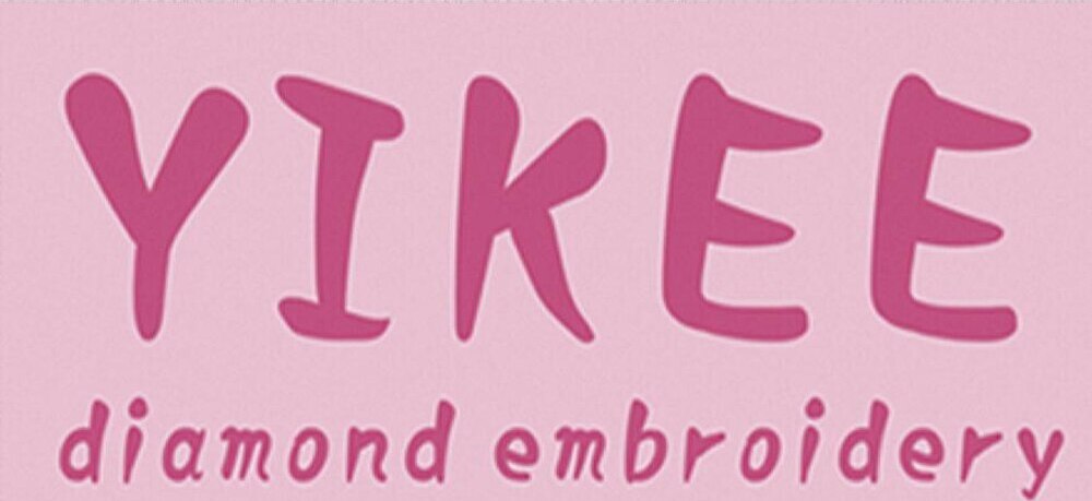 YIKEE Brand Logo