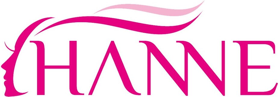 HANNE Brand Logo