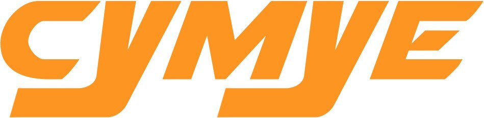 CYMYE Brand Logo
