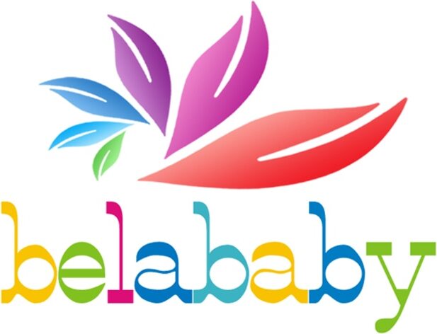 Belababy Brand Logo