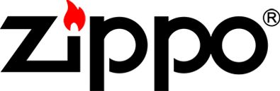 Zippo Brand Logo