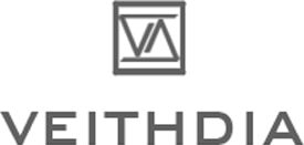 Veithdia Brand Logo