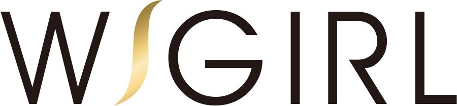 WIGIRL Brand Logo