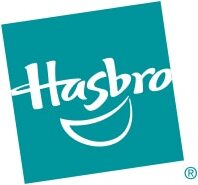 Hasbro Brand Logo