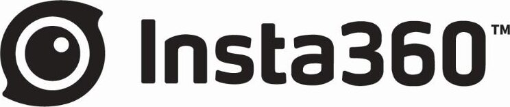 Insta360 Brand Logo