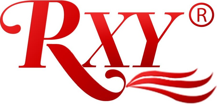 RXY Brand Logo