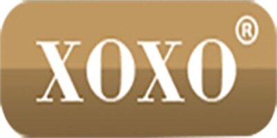 XOxO Brand Logo