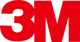 3M Brand Logo