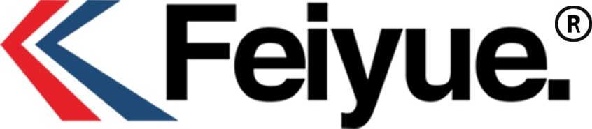 Feiyue Brand Logo