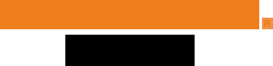 KOKUYO Brand Logo