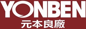 YONBEN Brand Logo