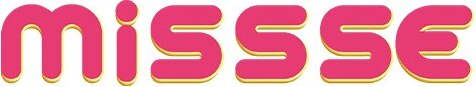 MISSSE Brand Logo