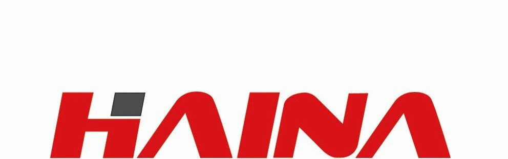 Haina Brand Logo