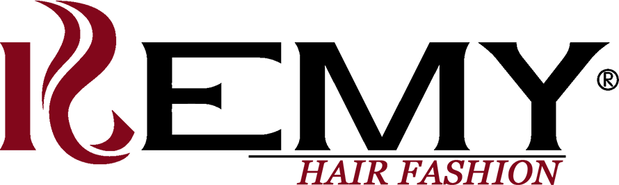 KEMY HAIR FASHION Brand Logo