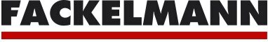 FACKELMANN Brand Logo