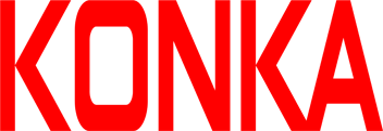 Konka Brand Logo