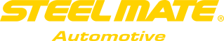 Steelmate Brand Logo
