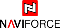 NAVIFORCE Brand Logo