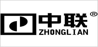 ZOLEE Brand Logo